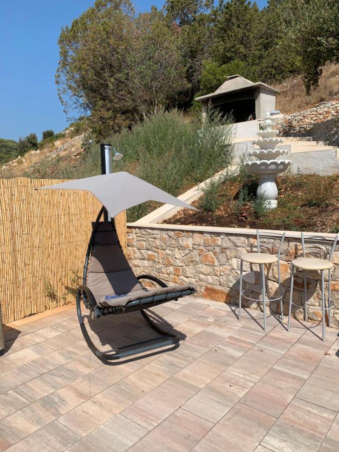 Holiday Home Beyla Pucisca Esterno foto